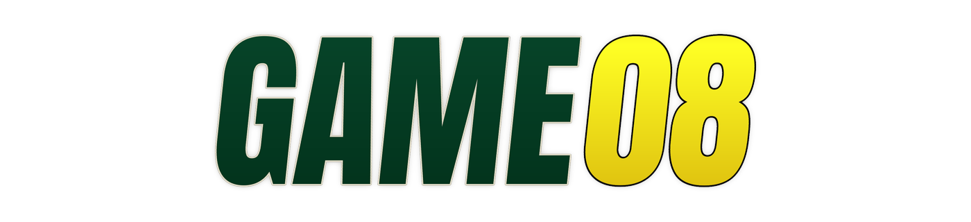 game08